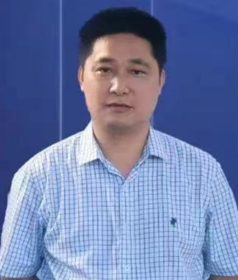 4055C 4055C